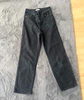 H&m Jeans Gr.34 Hessen - Gudensberg Vorschau
