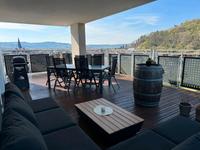 Penthouse Wohnung im Zentrum von Merzig Saarland - Merzig Vorschau
