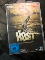 The Host DVD Bayern - Würzburg Vorschau