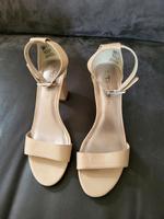 Sandalette Tamaris Gr.39 Nordrhein-Westfalen - Kreuztal Vorschau