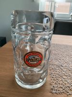 Faxe Bier-/Maßkrug, 1 l Nordrhein-Westfalen - Jüchen Vorschau