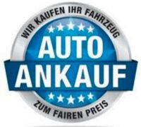 Ich kaufe autos aller art ein zu besten preisen inkl abholung München - Altstadt-Lehel Vorschau