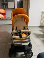 Kinderwagen Essen-West - Frohnhausen Vorschau