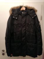 Tommy Hilfiger Winterjacke Baden-Württemberg - Nürtingen Vorschau