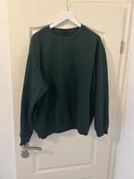 H&M Pullover grün Berlin - Pankow Vorschau