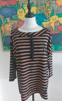 Betty Barclay Pullover/ SHIRT GR.40/38 Nordrhein-Westfalen - Bad Salzuflen Vorschau