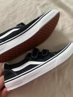 Vans Schuhe Damen 38.5 Köln - Humboldt-Gremberg Vorschau