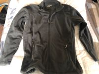 Fleecejacke grau Herren 54  XL Nordrhein-Westfalen - Burscheid Vorschau