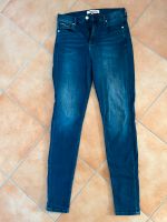 Tommy Hilfiger Jeans - Modell Silvia - Gr 28/32 Nordrhein-Westfalen - Bad Salzuflen Vorschau