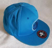 ELEMENT Baseballcap New Era Style L-XL 59 cm Bayern - Weilheim i.OB Vorschau