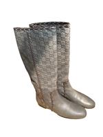 Gucci Stiefel Frankfurt am Main - Nordend Vorschau