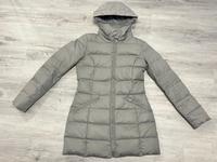 Max&Co Max Mara Daunenjacke XS/S hellgrau tailliert Saarbrücken-Dudweiler - Dudweiler Vorschau