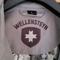 Wellensteyn Airjet Damen Jacke Osnabrück - Hasbergen Vorschau