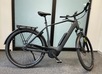 E-Bike Advanced - Tourenbike nur 39 km - L - 1409 € gespart Hessen - Bensheim Vorschau