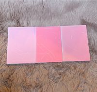 KPOP BTS MAP OF THE SOUL: PERSONA ALBUM - 01 / 03 / 04 VER. Bayern - Mintraching Vorschau