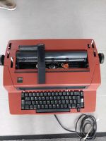 IBM Schreibmaschine Baden-Württemberg - Süßen Vorschau