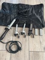 Udo Walz Styling Set Rheinland-Pfalz - Obrigheim Vorschau