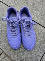Skechers Uno lila 37,5 Nordrhein-Westfalen - Troisdorf Vorschau