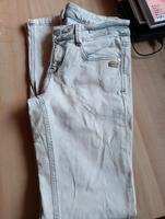 Gang janet skinny damen jeans gr 29 Bayern - Freyung Vorschau