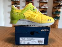 Asics Gel Lyte III GL3 SlamJam US 12 45.5 ( Jjjjound Koi Afew ) Nürnberg (Mittelfr) - Mitte Vorschau