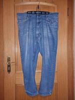 Jeans W44/L32 Nordrhein-Westfalen - Kleve Vorschau