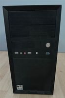 Gaming PC, i3, 8GB, SSD, Windows 11 Pro Baden-Württemberg - Winnenden Vorschau