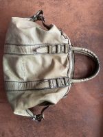 Liebeskind Handtasche Khaki Rheinland-Pfalz - Mainz Vorschau