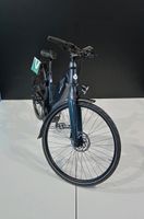 Velo de Ville CEB 900, Gewicht nur 22,3 Kg Nordrhein-Westfalen - Paderborn Vorschau