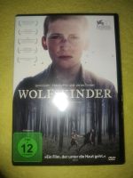 Wolfskinder DVD Stuttgart - Untertürkheim Vorschau