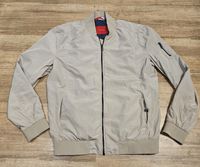 Windbreaker Gr. M von Zara Nordrhein-Westfalen - Borken Vorschau