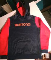 URBAN CLASSIC Youth Hoodie "BURTON" kindergröße L Niedersachsen - Burgdorf Vorschau