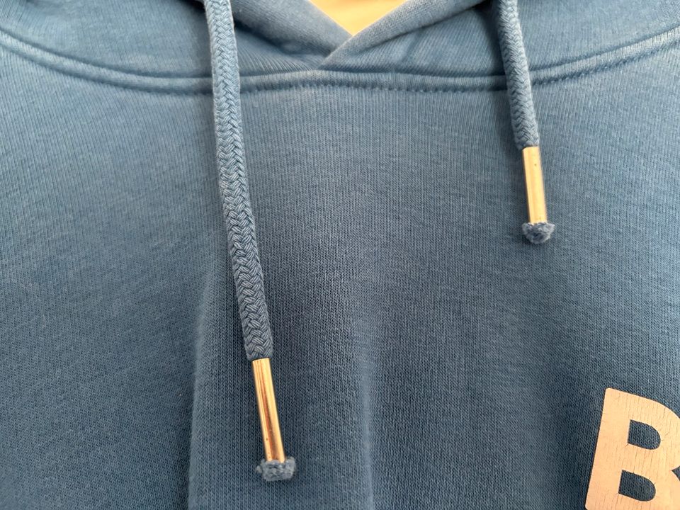 Hoodie von BOLZR zu verkaufen (XS) in Siegen