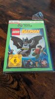 Lego Batman | PC Videospiel Nordrhein-Westfalen - Mönchengladbach Vorschau