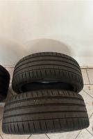 BMW G20 330 | Michelin Pilotsport 4s 225/40 R19 Duisburg - Homberg/Ruhrort/Baerl Vorschau