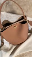 Furla Bucket Bag Baden-Württemberg - Haßmersheim Vorschau