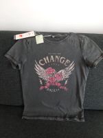 Shirt Gr 146/152 neu Stuttgart - Bad Cannstatt Vorschau