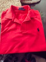 Polo Shirt Ralph Lauren Rheinland-Pfalz - Simmern Vorschau