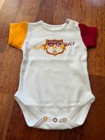 GALATASARAY Original Body Gr. 74 Nordrhein-Westfalen - Meerbusch Vorschau