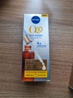 Nivea Q10 anti falten serum Rheinland-Pfalz - Dorsheim Vorschau