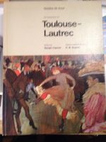 Toulouse-Lautrec Bayern - Emmering a.d. Inn Vorschau