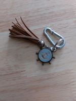 "Anker"- Schlüsselanhänger, Accessoires, Geschenk Niedersachsen - Winsen (Aller) Vorschau