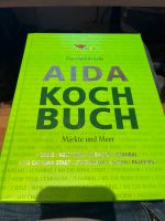 AIDA Kochbuch Rheinland-Pfalz - Idar-Oberstein Vorschau