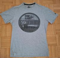 NEW ERA T-SHIRT HEMD US SPORTS NBA NHL NFL MLB München - Berg-am-Laim Vorschau