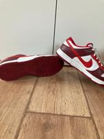 Nike Dunks Low Nordrhein-Westfalen - Olpe Vorschau