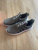Adidas Schuhe Münster (Westfalen) - Centrum Vorschau