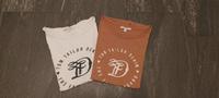 Schöne T-Shirts! Niedersachsen - Neuenhaus Vorschau