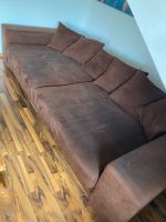 BigSofa/BigCouch Nordrhein-Westfalen - Inden Vorschau