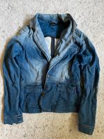 Jeansjacke Damen Dresden - Innere Altstadt Vorschau