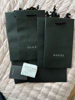 Original Gucci Tasche Neu Nordrhein-Westfalen - Castrop-Rauxel Vorschau