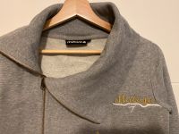 Maloja Sweatjacke Gr. M Baden-Württemberg - Oberteuringen Vorschau